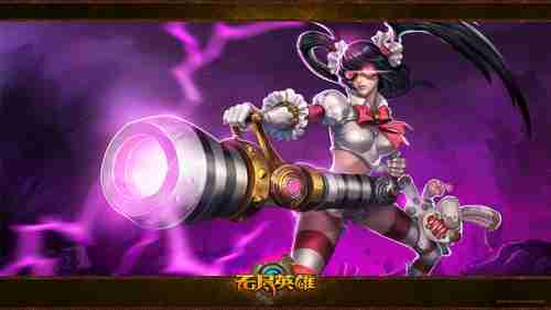 萌新也能快速上手！《幽灵线：东京》官方玩法指南